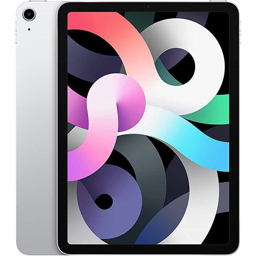 Apple iPad Air 4