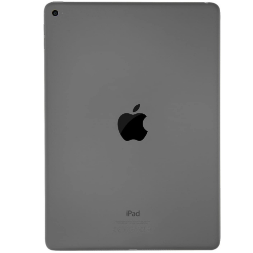 Apple iPad Air 2
