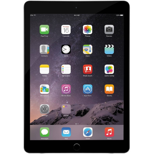 iPad Air2 32gb ブラック Amazon.com : Apple iPad Air 2 9.7-Inch, 32GB Tablet (Space