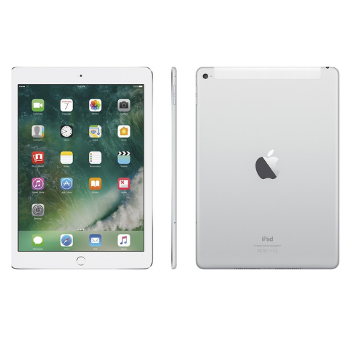 Apple iPad Air 2