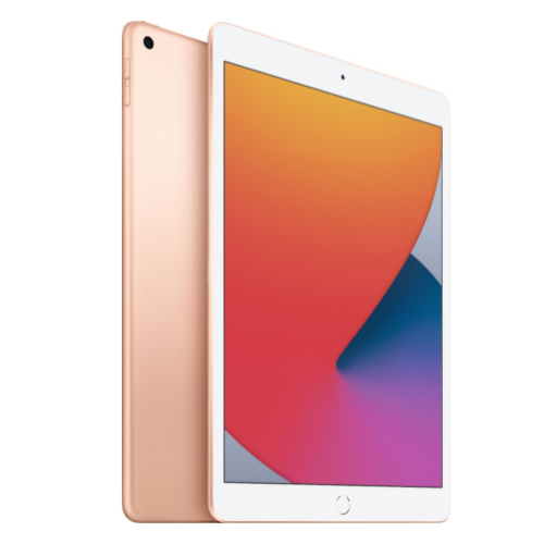 Apple iPad 8 Generation 2020 Model