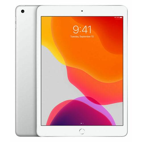 Apple iPad 7 Generation 2019 Model