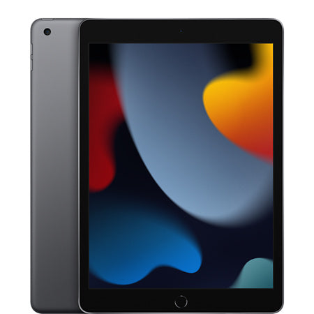 Apple iPad 9 Generation 2021 Model