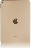 Apple iPad Air 2