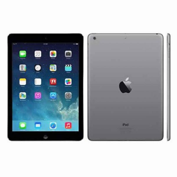 Apple iPad 6 Generation 2018 Model