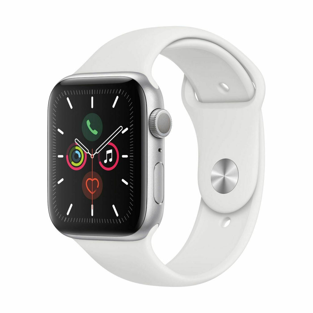 APPLE WATCH SERIES 5