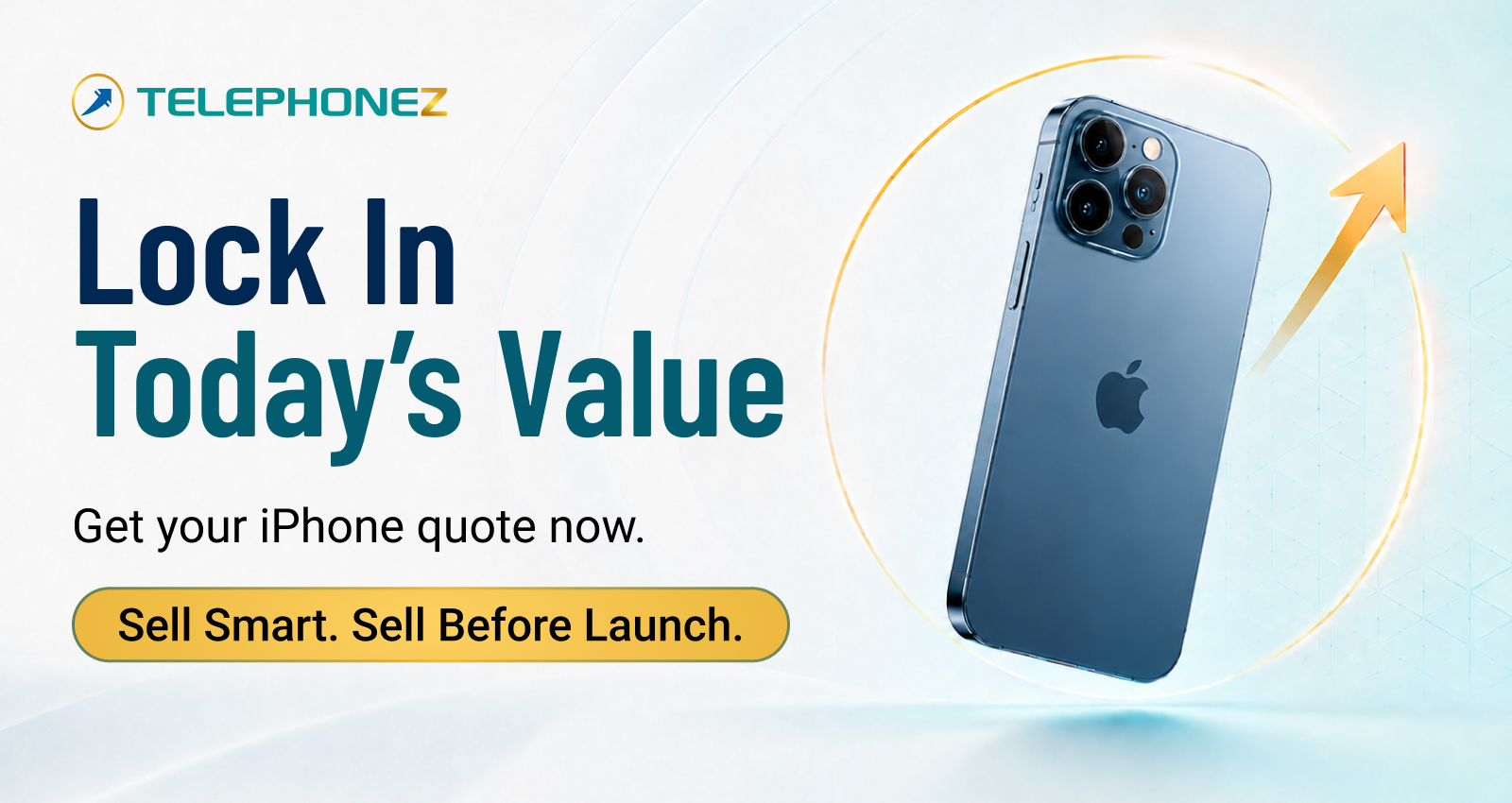 How to get the most money for your iPhone