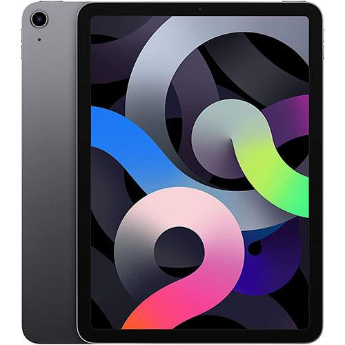 iPad本体 ipad air 4 64gb $_57.JPG?set_id=8800005007