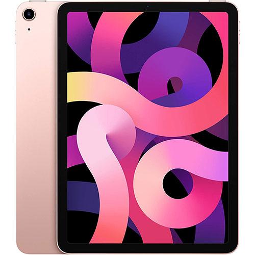 Apple iPad Air 4世代　64GB Apple iPad Air 4th Gen Wi-Fi + Cellular (Unlocked), 10.9in