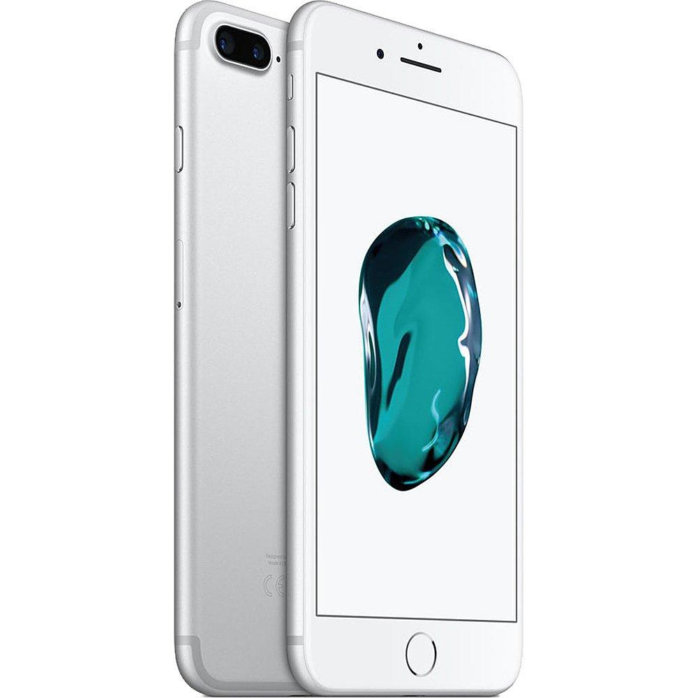 iphone 7 plus