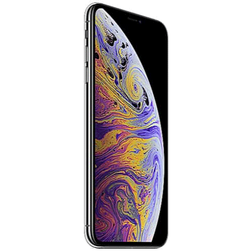 iphone xs max 512gb 香港版 dual sim 香港版 デュアルSIMフリー iPhone Xs Max 512GB iPhone XS／XS