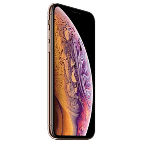 s*0様 iPhone XS Max Amazon.com: Apple iPhone XS Max (512GB, Silver) [Locked] +