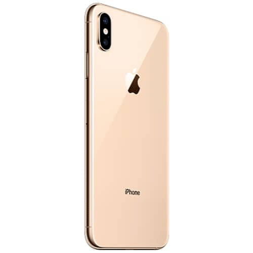 iPhone Xs Max