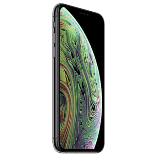 iPhone Xs Max