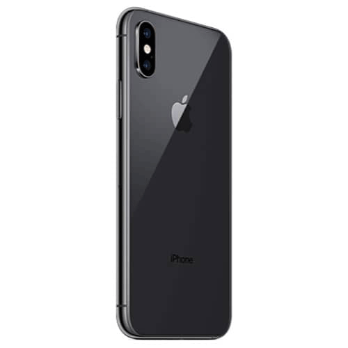 iPhone Xs Max