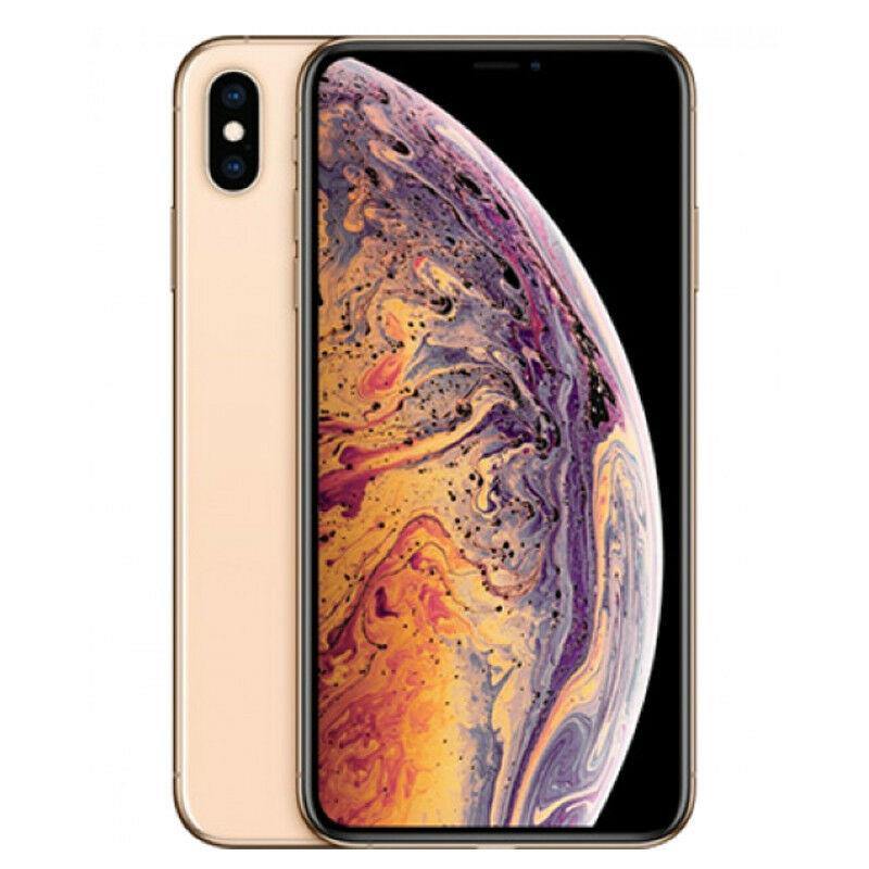 iPhone Xs Max