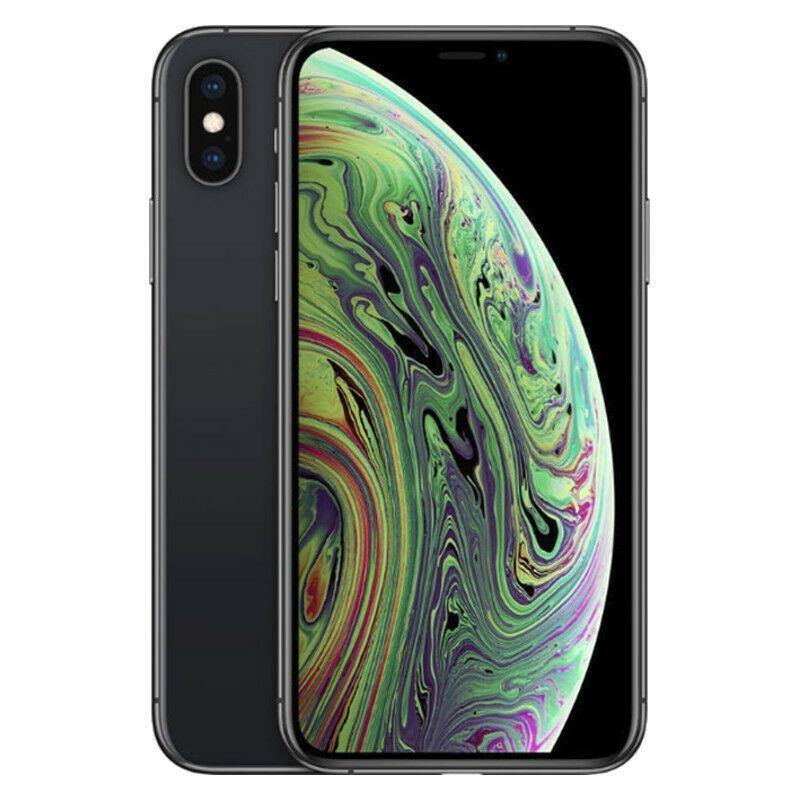 スマートフォン本体 iPhone xs max iPhone XS Max iPhone本体｜スマホ｜スマホ、タブレット